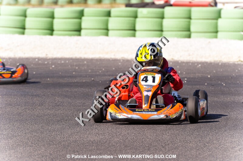 Grabels-290810-Lascombes (522).jpg
